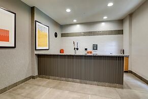 Drury Inn & Suites Montgomery