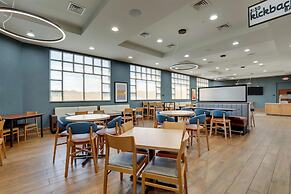 Drury Inn & Suites Montgomery