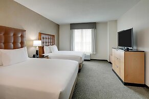 Drury Inn & Suites Montgomery