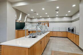 Drury Inn & Suites Montgomery