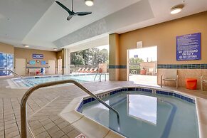Drury Inn & Suites Montgomery