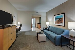 Drury Inn & Suites Montgomery