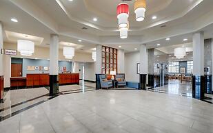 Drury Inn & Suites Montgomery