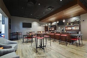 Drury Inn & Suites Montgomery