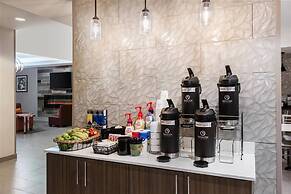 La Quinta Inn & Suites by Wyndham Fredericksburg