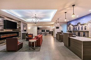 La Quinta Inn & Suites by Wyndham Fredericksburg