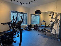 Amrâth Hotel Alkmaar