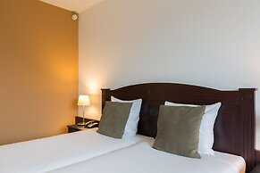 Amrâth Hotel Alkmaar
