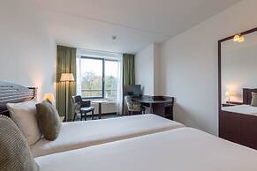 Amrâth Hotel Alkmaar