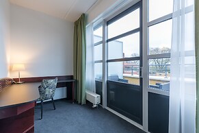 Amrâth Hotel Alkmaar