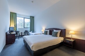 Amrâth Hotel Alkmaar