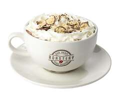 Clayton Hotel Cork City