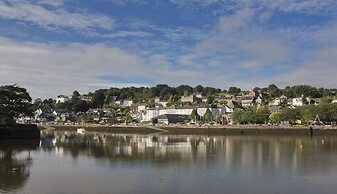 Clayton Hotel Cork City