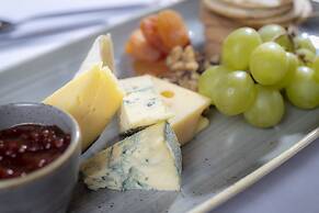 Clayton Hotel Cork City