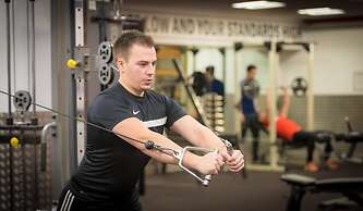 Clayton Hotel Cork City