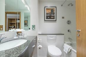 Clayton Hotel Cork City