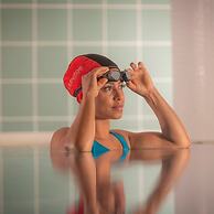 Clayton Hotel Cork City