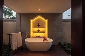 Tanah Gajah, a Resort by Hadiprana