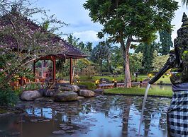 Tanah Gajah, a Resort by Hadiprana