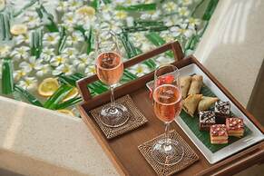 Tanah Gajah, a Resort by Hadiprana