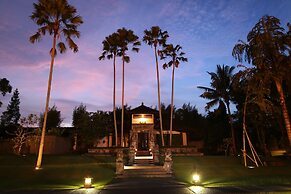 Tanah Gajah, a Resort by Hadiprana