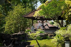 Tanah Gajah, a Resort by Hadiprana