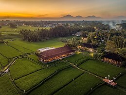 Tanah Gajah, a Resort by Hadiprana