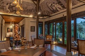 Tanah Gajah, a Resort by Hadiprana