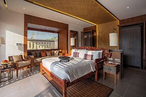 Tanah Gajah, a Resort by Hadiprana