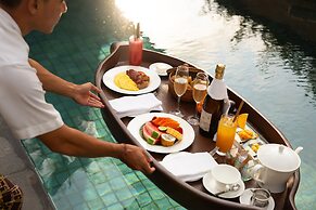 Tanah Gajah, a Resort by Hadiprana