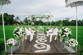 Tanah Gajah, a Resort by Hadiprana