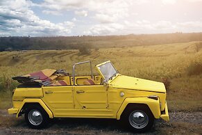 Tanah Gajah, a Resort by Hadiprana