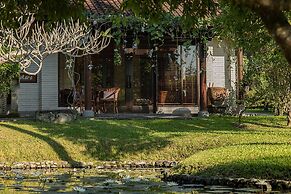 Tanah Gajah, a Resort by Hadiprana