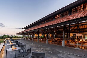 Tanah Gajah, a Resort by Hadiprana