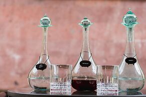 Tanah Gajah, a Resort by Hadiprana