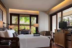 Tanah Gajah, a Resort by Hadiprana