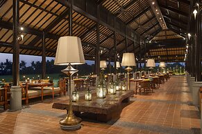 Tanah Gajah, a Resort by Hadiprana