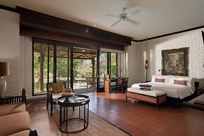 Tanah Gajah, a Resort by Hadiprana