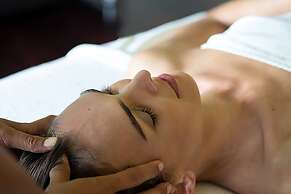 Tanah Gajah, a Resort by Hadiprana