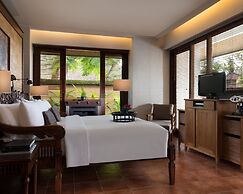 Tanah Gajah, a Resort by Hadiprana