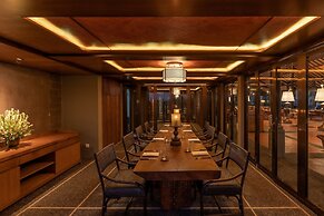 Tanah Gajah, a Resort by Hadiprana