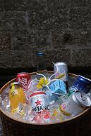 Tanah Gajah, a Resort by Hadiprana