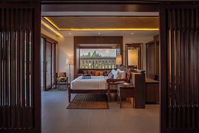 Tanah Gajah, a Resort by Hadiprana