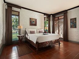 Tanah Gajah, a Resort by Hadiprana