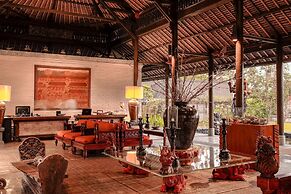 Tanah Gajah, a Resort by Hadiprana