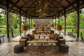 Tanah Gajah, a Resort by Hadiprana