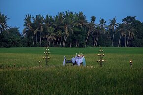 Tanah Gajah, a Resort by Hadiprana