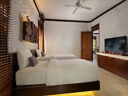 Tanah Gajah, a Resort by Hadiprana