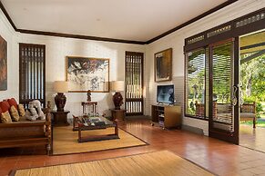 Tanah Gajah, a Resort by Hadiprana