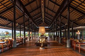 Tanah Gajah, a Resort by Hadiprana
